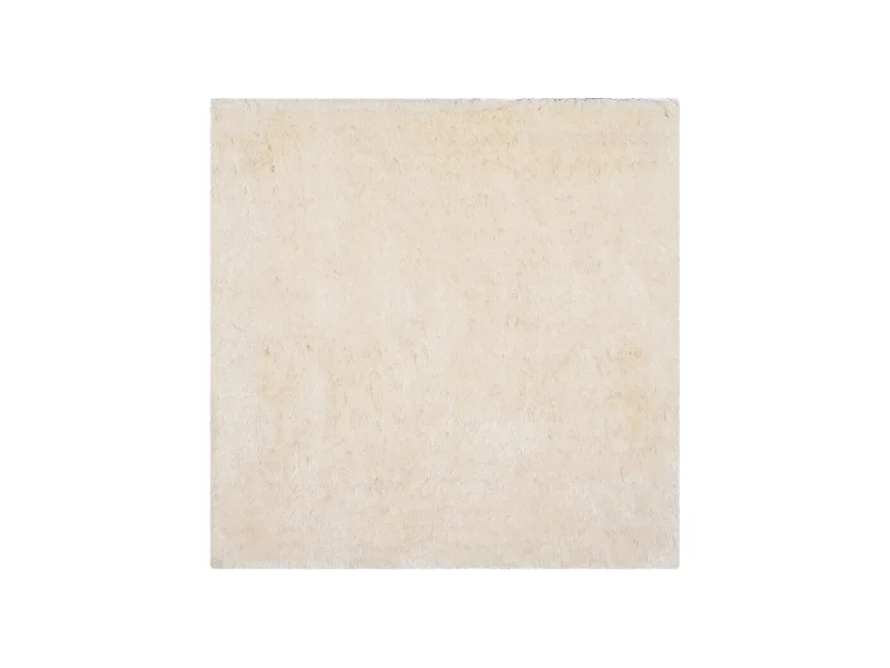 Tapis Neutre 152 X 152 cm - Chatham