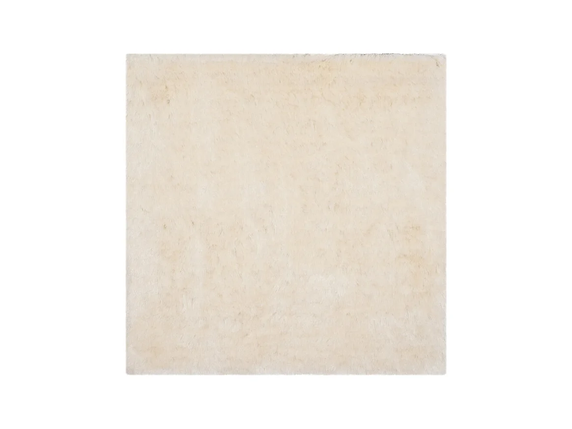 Tapis Neutre 152 X 152 cm - Chatham