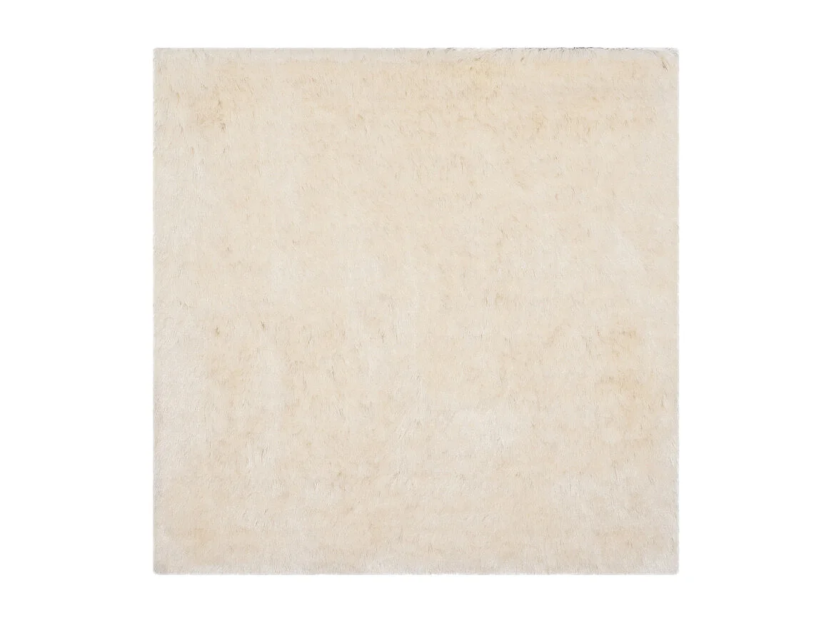 Tapis Neutre 152 X 152 cm - Chatham