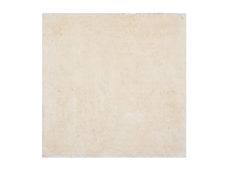 Tapis Neutre 152 X 152 cm - Chatham