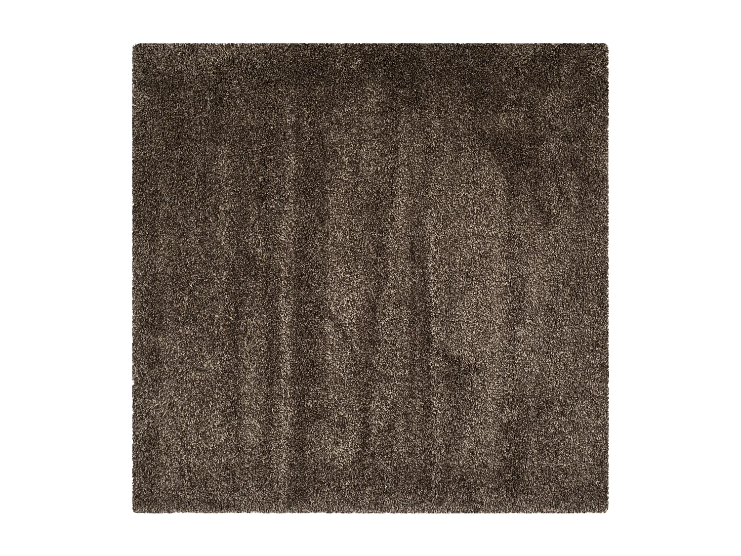 Tapis Mushroom 201 X 201 cm - Crosby