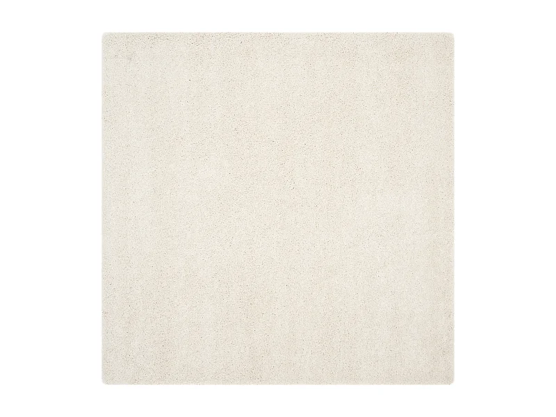 Tapis Neutre 213 X 213 cm - Bowery