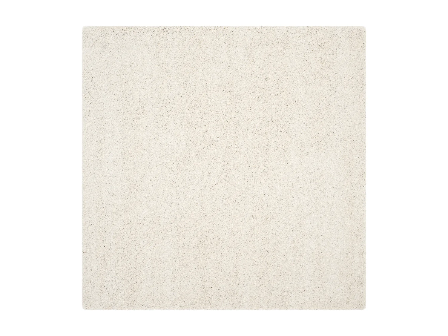 Tapis Neutre 213 X 213 cm - Bowery