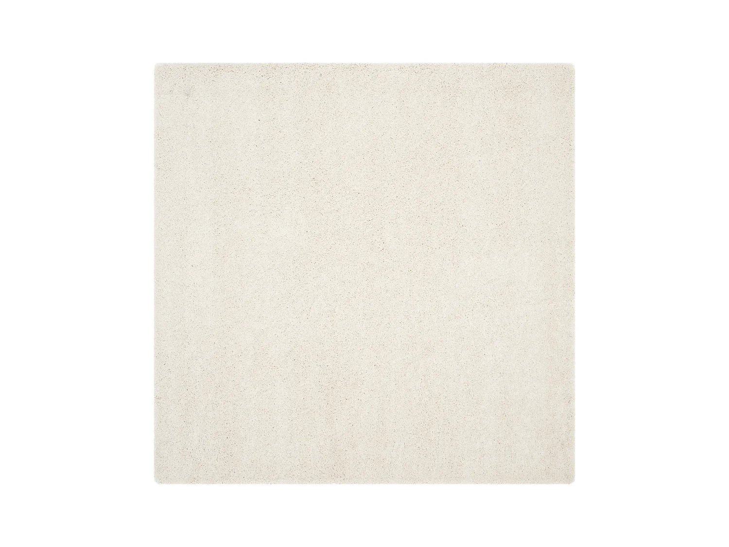 Tapis Neutre 213 X 213 cm - Bowery