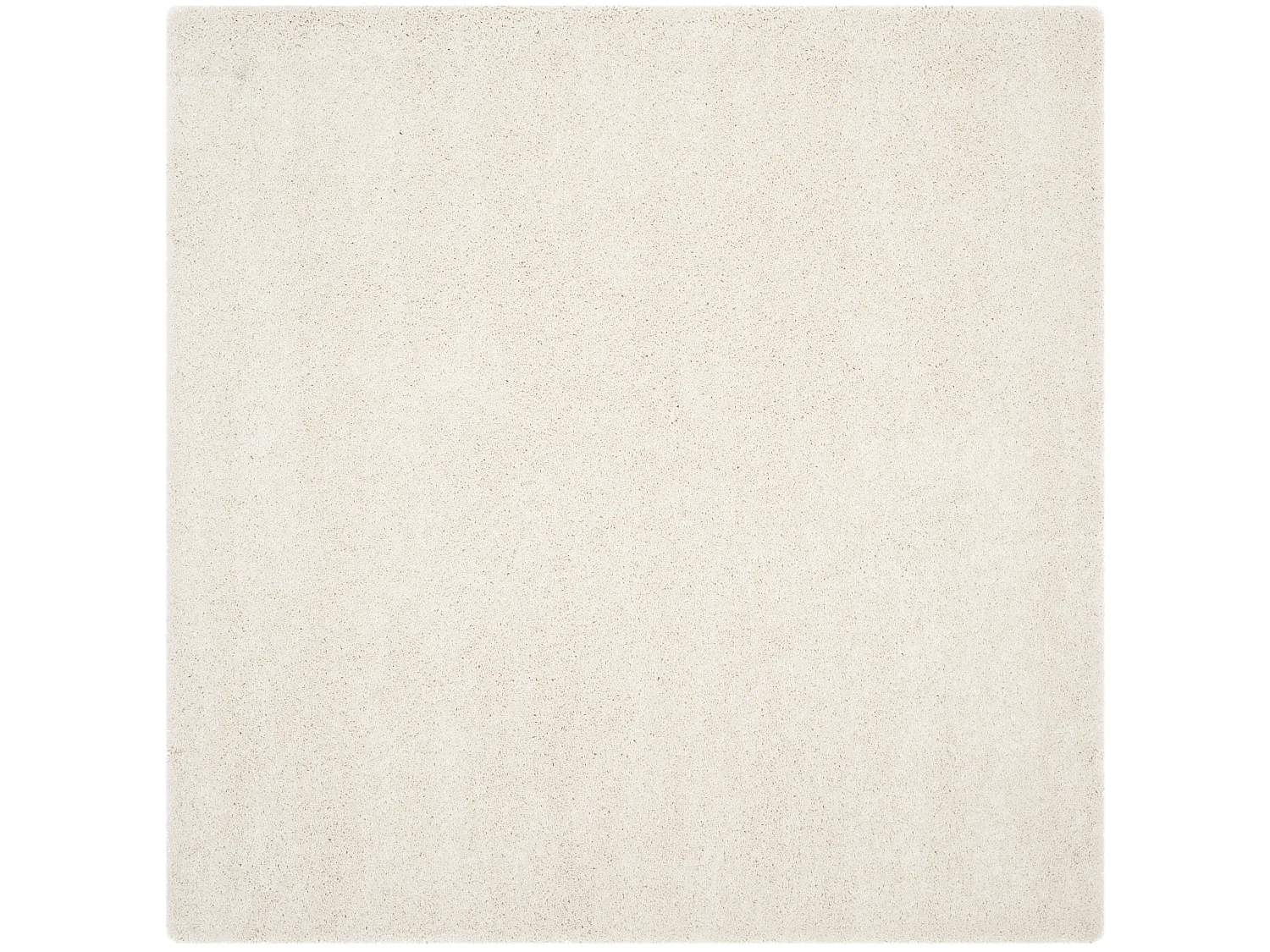 Tapis Neutre 213 X 213 cm - Bowery
