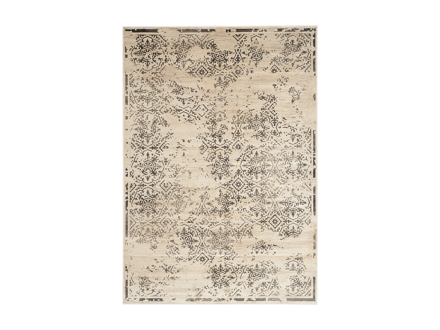 Tapis Pierre 201 X 279 cm - Silvano