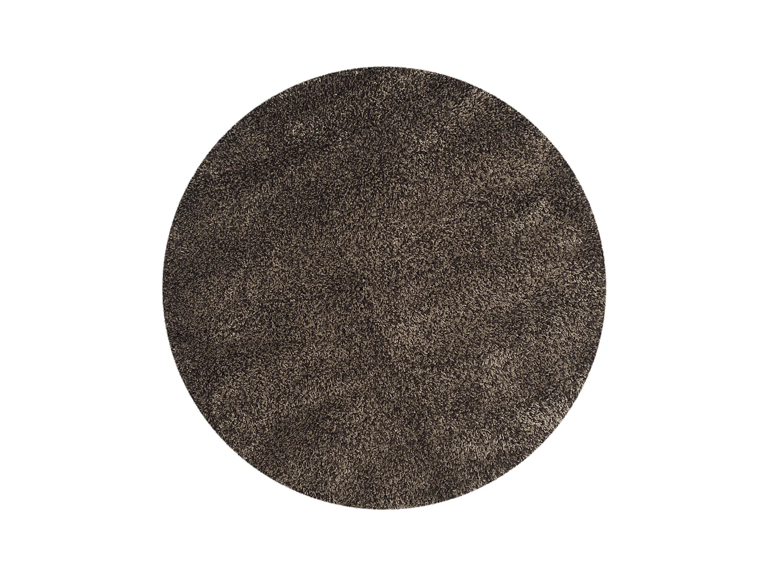 Tapis Mushroom 122 X 122 cm - Crosby