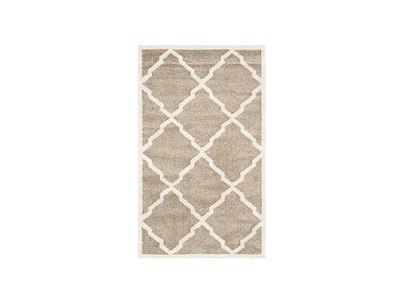 Tapis Neutre 91 X 152 cm - Lyric