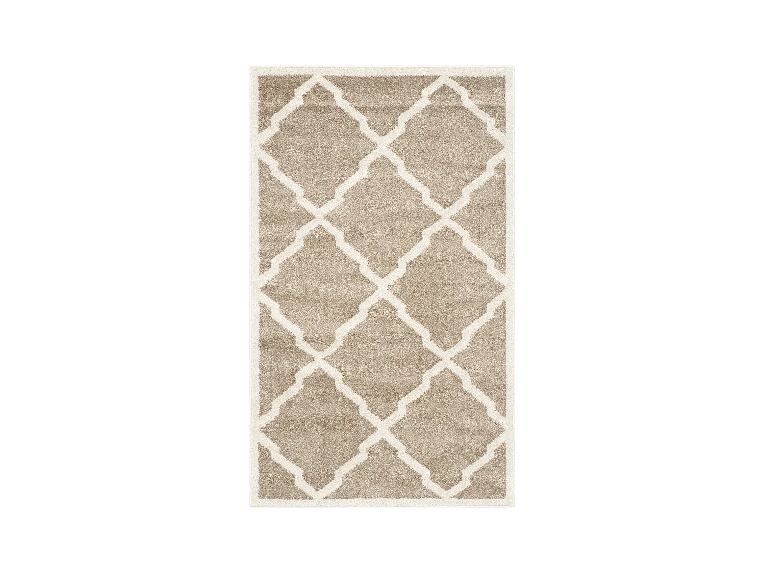 Tapis Neutre 91 X 152 cm - Lyric