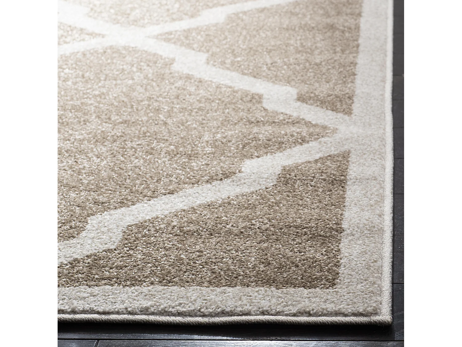 Tapis Neutre 91 X 152 cm - Lyric