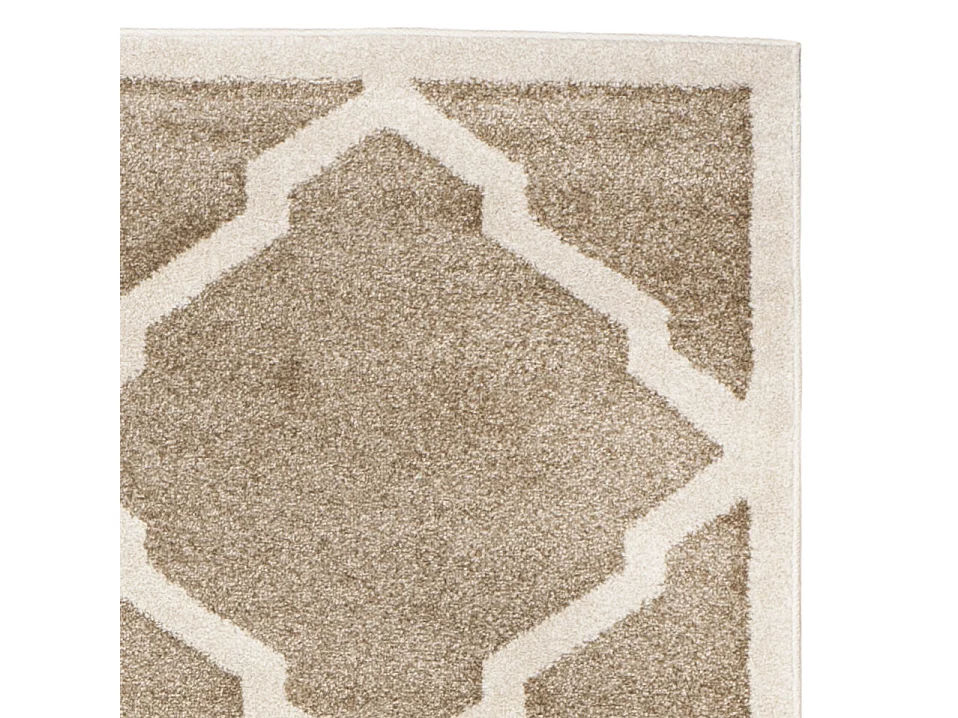 Tapis Neutre 91 X 152 cm - Lyric