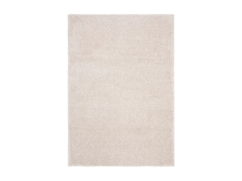 Tapis Neutre 122 X 183 cm - Lola