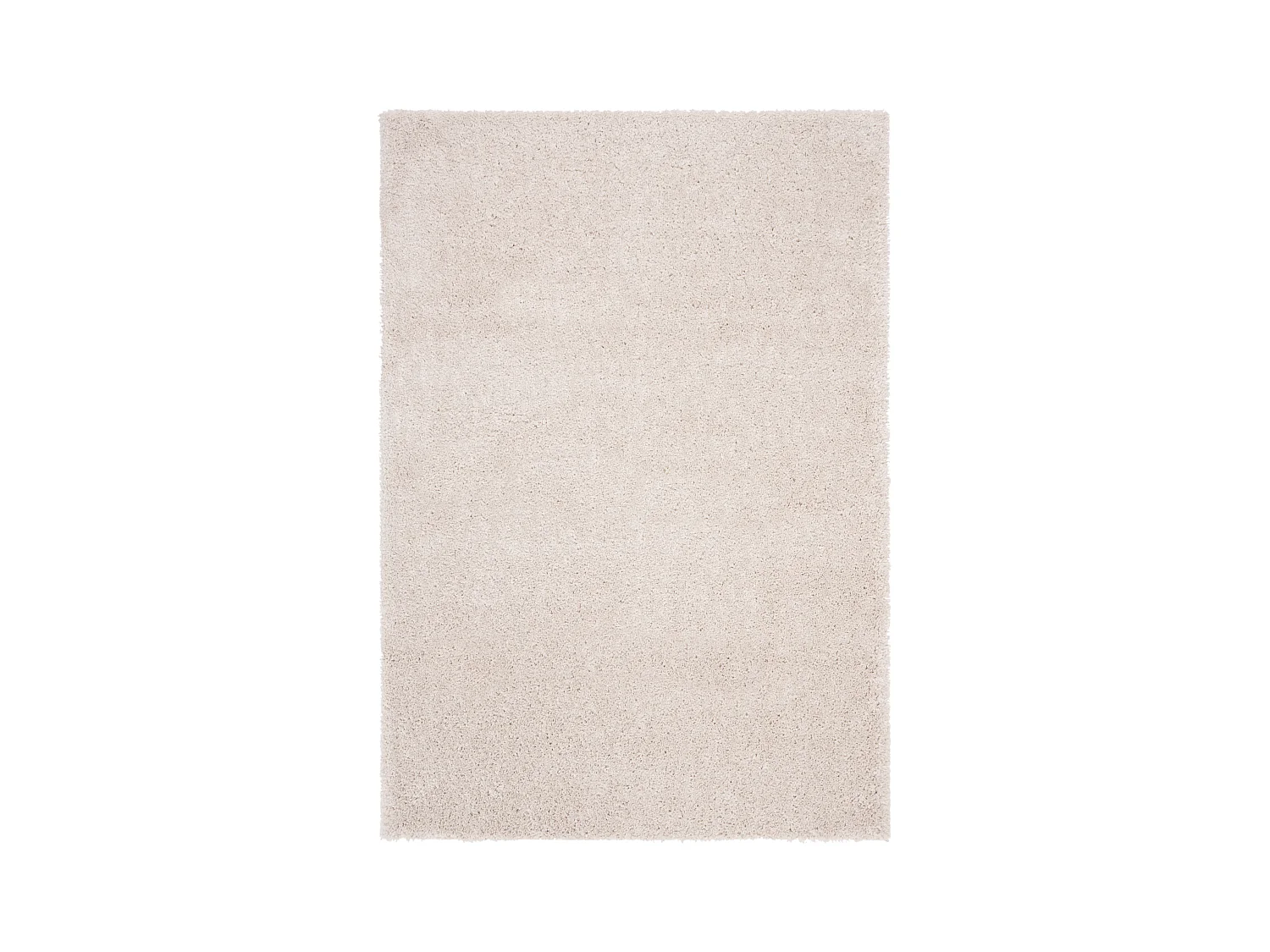 Tapis Neutre 122 X 183 cm - Lola