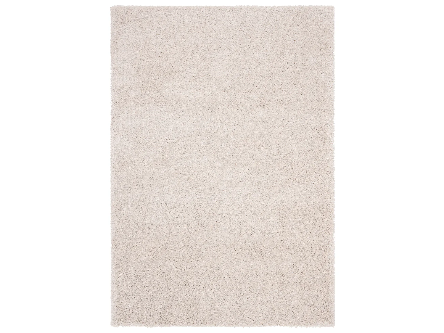 Tapis Neutre 122 X 183 cm - Lola