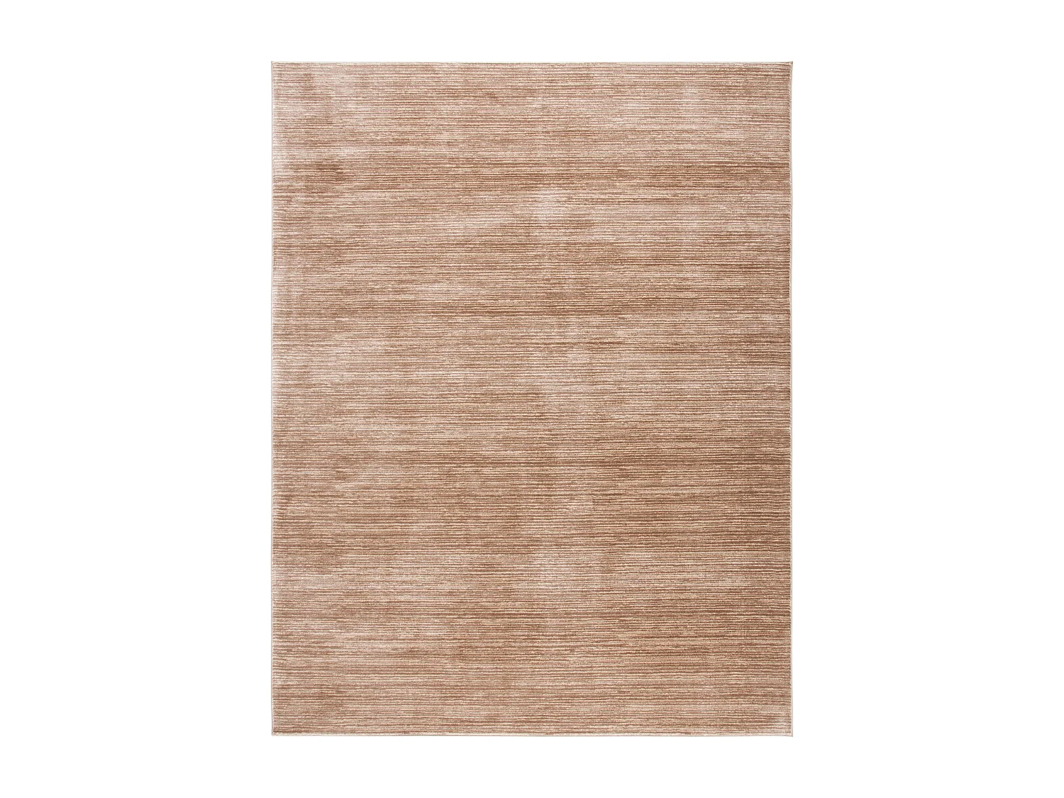 Tapis Marron 244 X 305 cm - Valentine