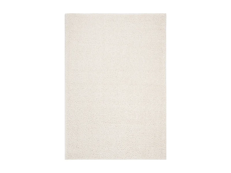 Tapis Neutre 160 X 229 cm - Lola