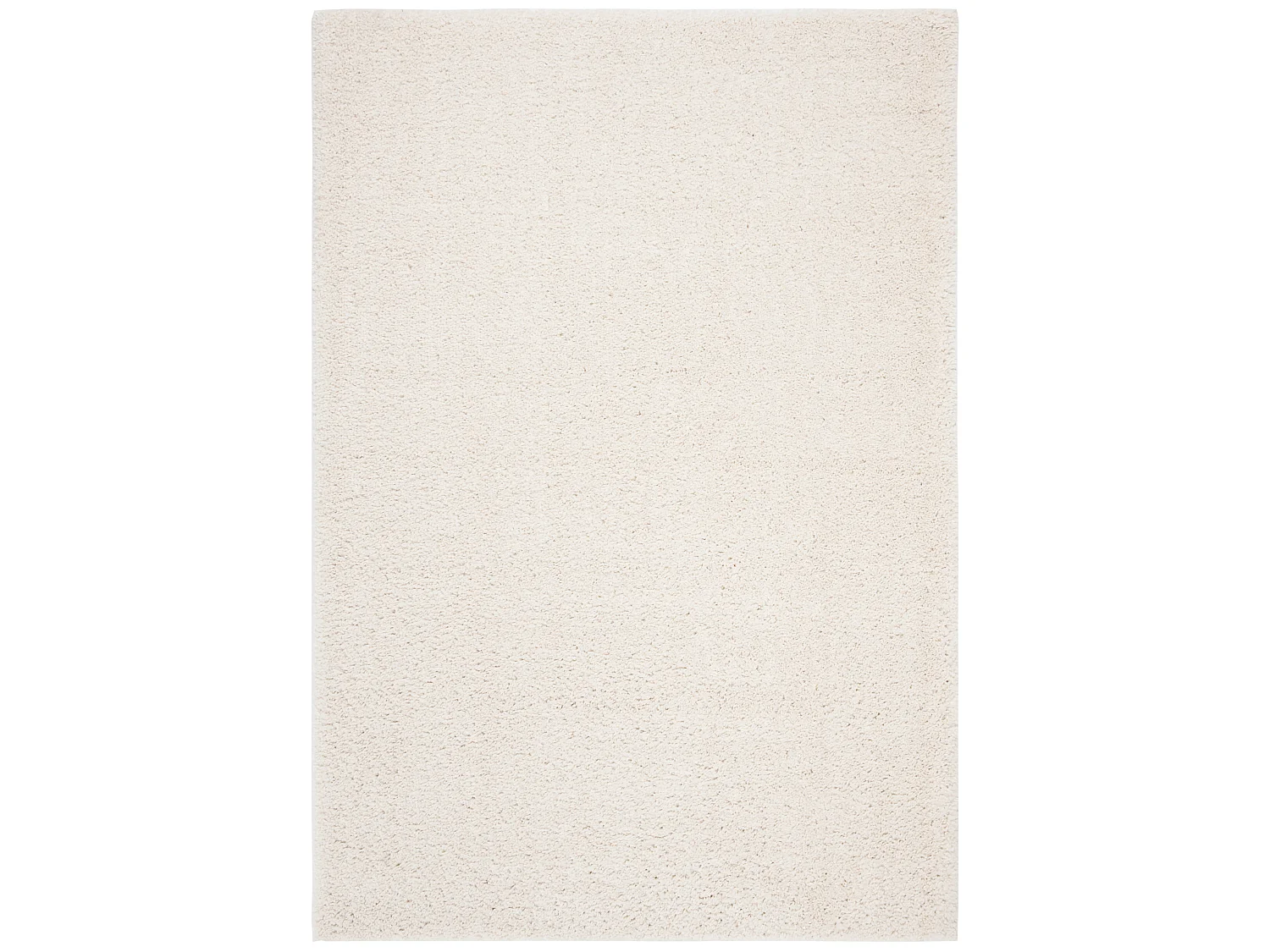 Tapis Neutre 160 X 229 cm - Lola