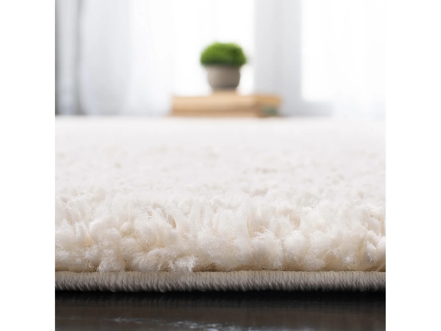Tapis Neutre 160 X 229 cm - Lola