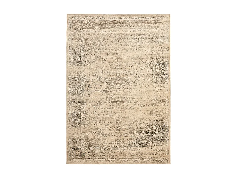 Tapis Neutre 160 X 229 cm - Sasha
