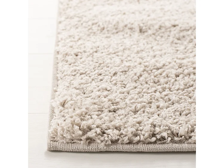 Tapis Gris 61 X 244 cm - Rafi