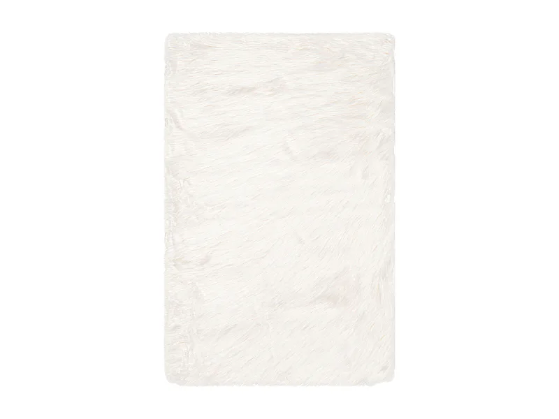 Tapis Neutre 61 X 91 cm - Harper