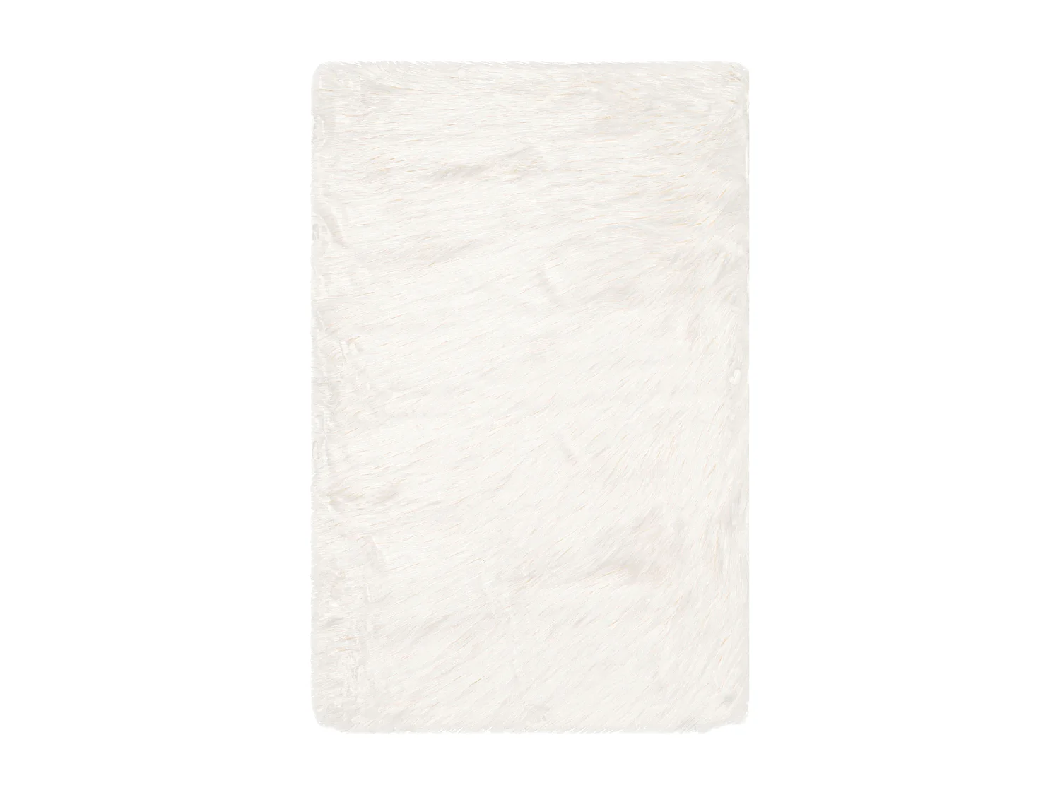 Tapis Neutre 61 X 91 cm - Harper