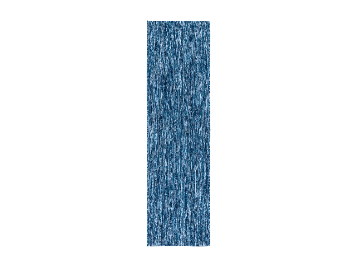 Tapis Bleu marine 69 X 244 cm - Zara