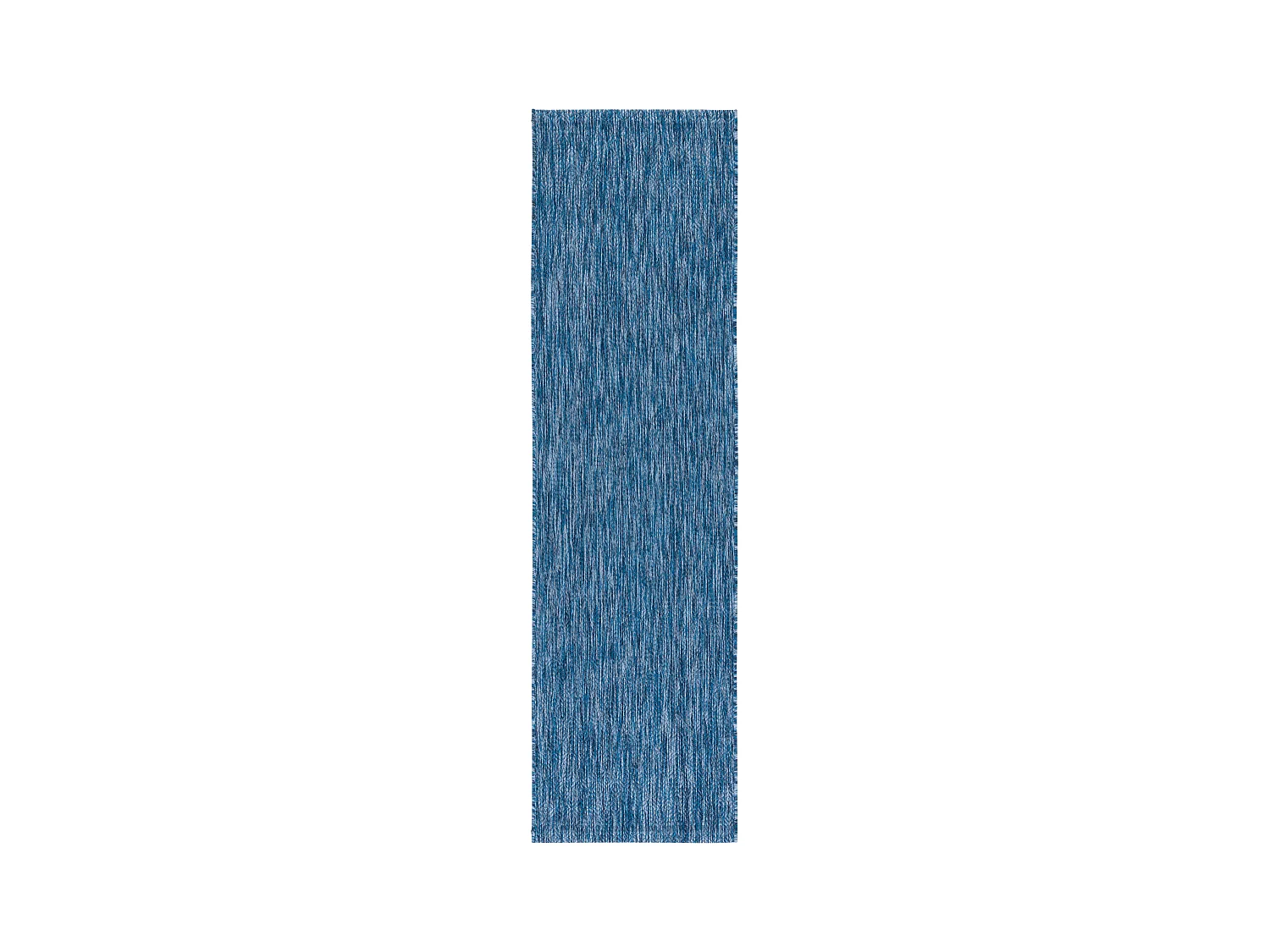 Tapis Bleu marine 69 X 244 cm - Zara