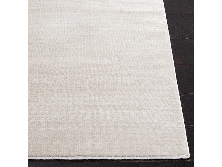 Tapis Neutre/Gris 160 X 231 cm - Lyla