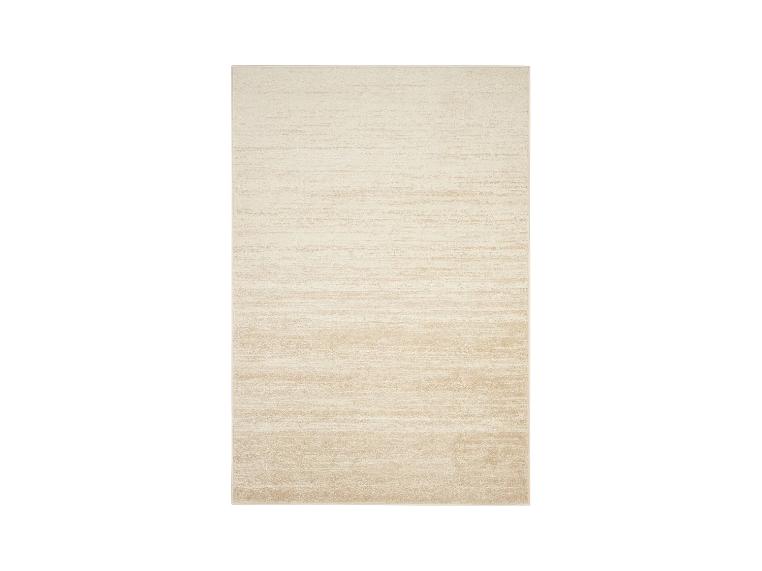 Tapis Neutre 155 X 229 cm - Marius