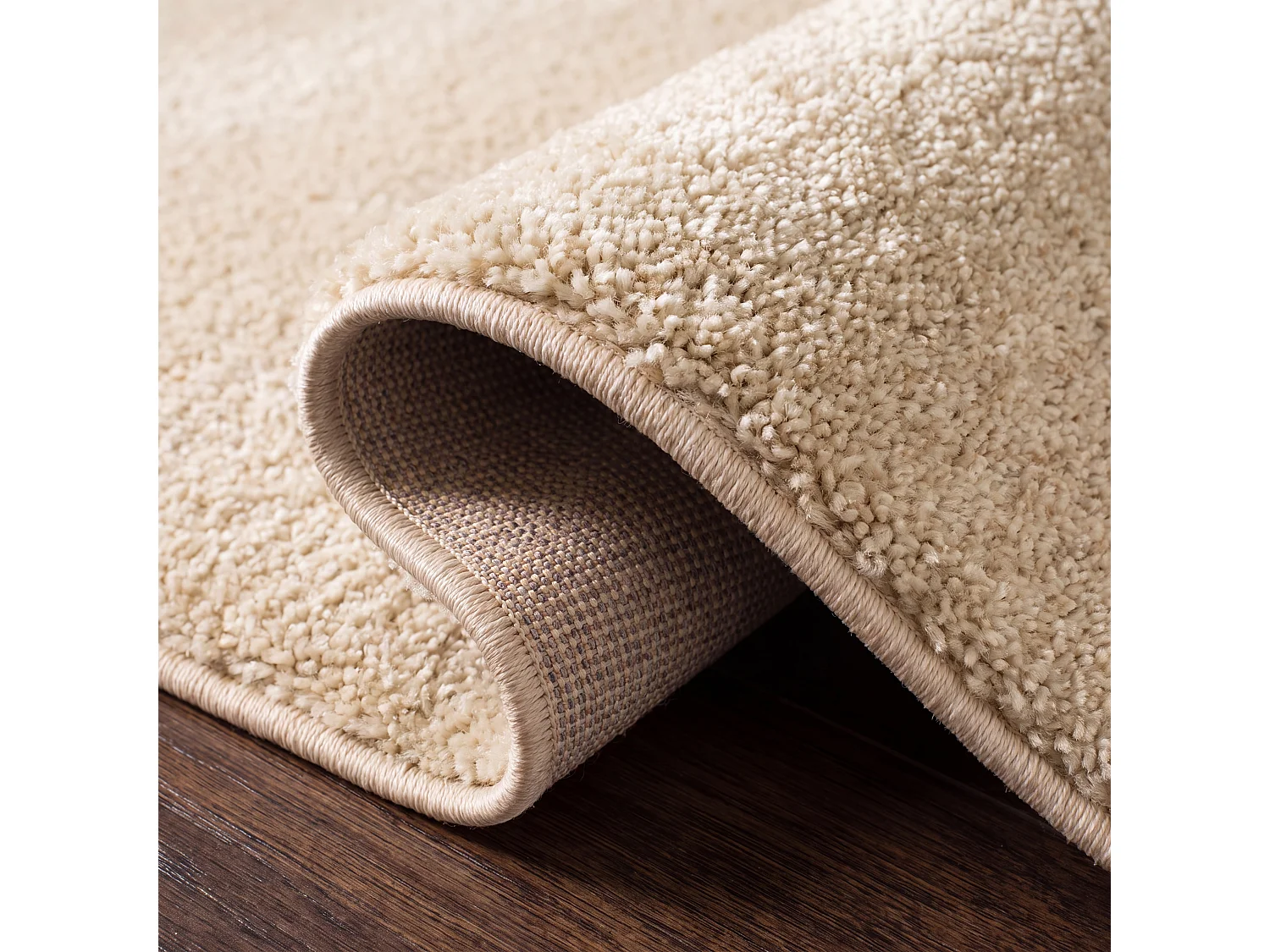 Tapis Neutre 155 X 229 cm - Marius