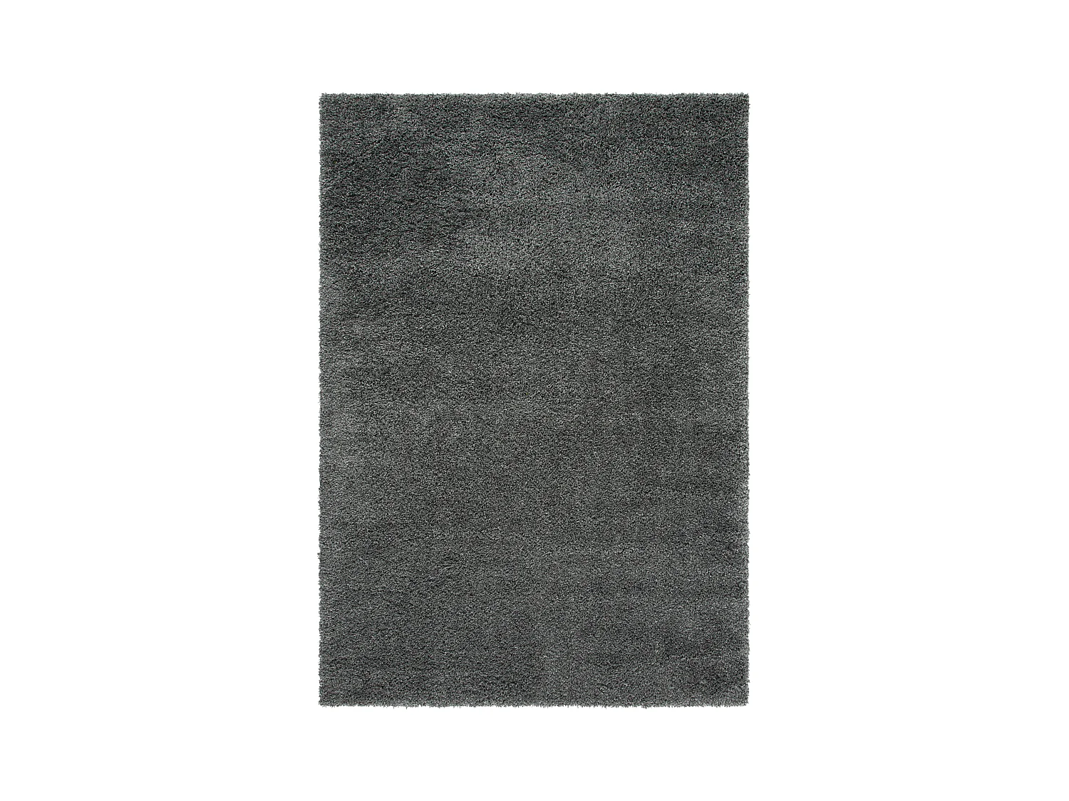 Tapis Gris 201 X 290 cm - Crosby