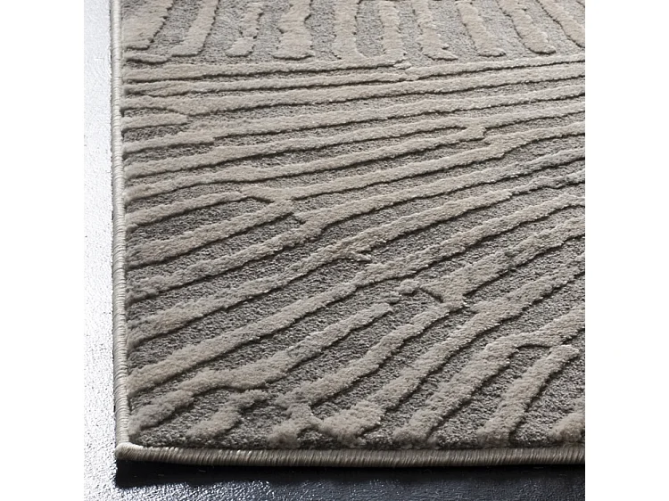 Tapis Neutre 201 X 274 cm - Journey