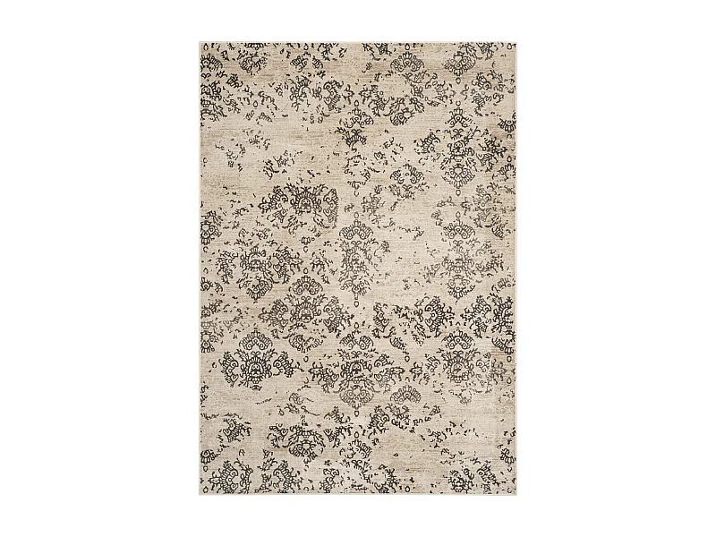Tapis Neutre 160 X 229 cm - Minka