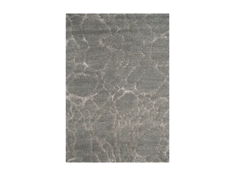 Tapis Multicolore 160 X 229 cm - Greenwich