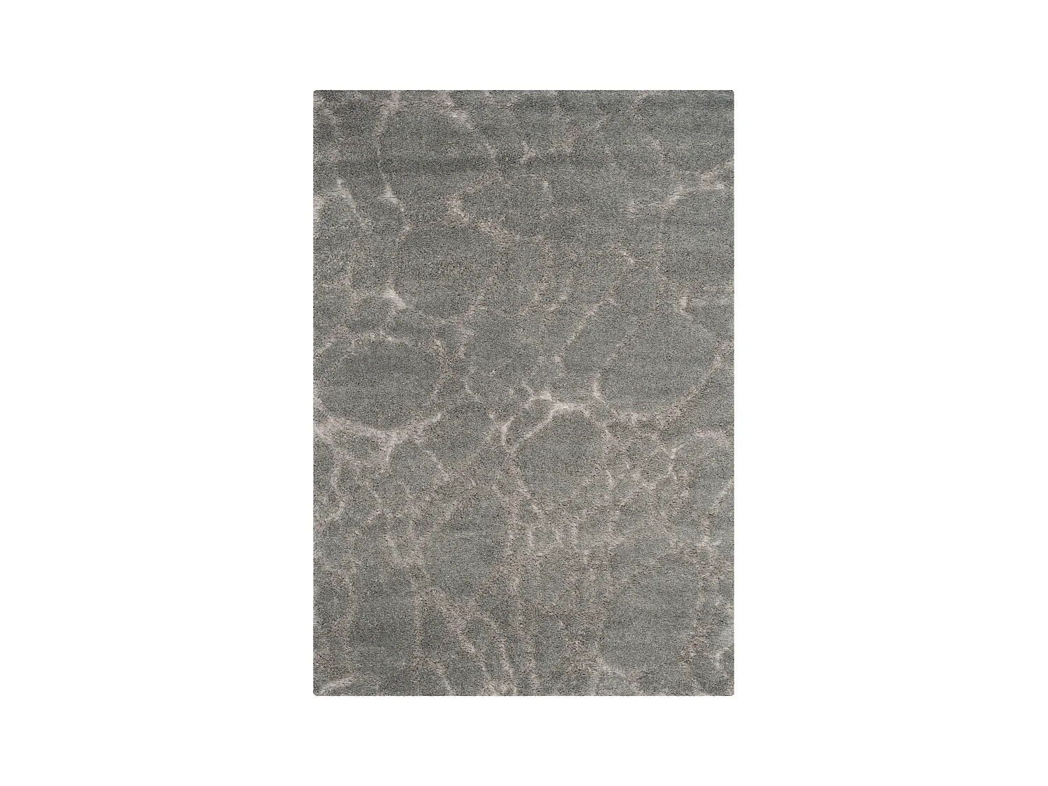 Tapis Multicolore 160 X 229 cm - Greenwich