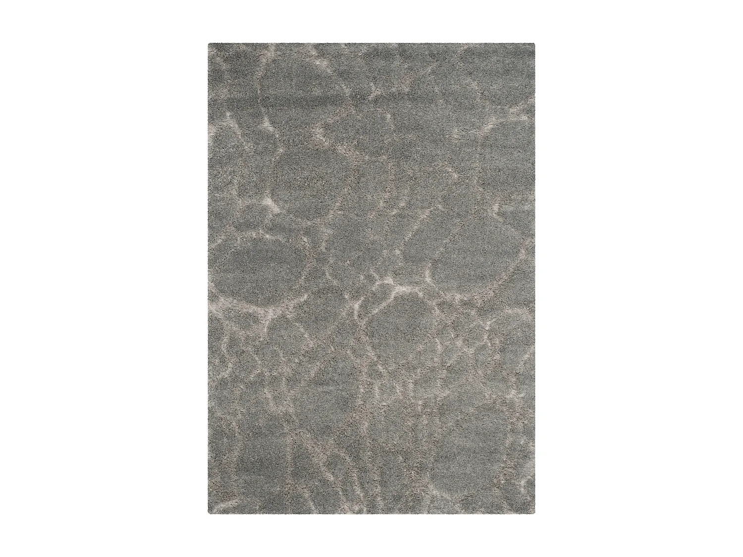 Tapis Multicolore 160 X 229 cm - Greenwich