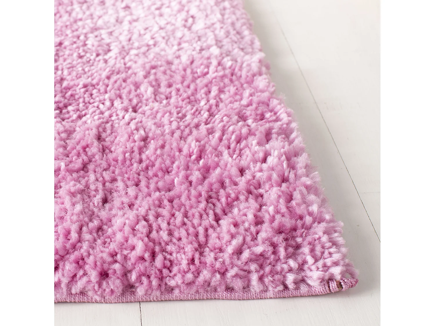 Tapis Rose 160 X 229 cm - Lola