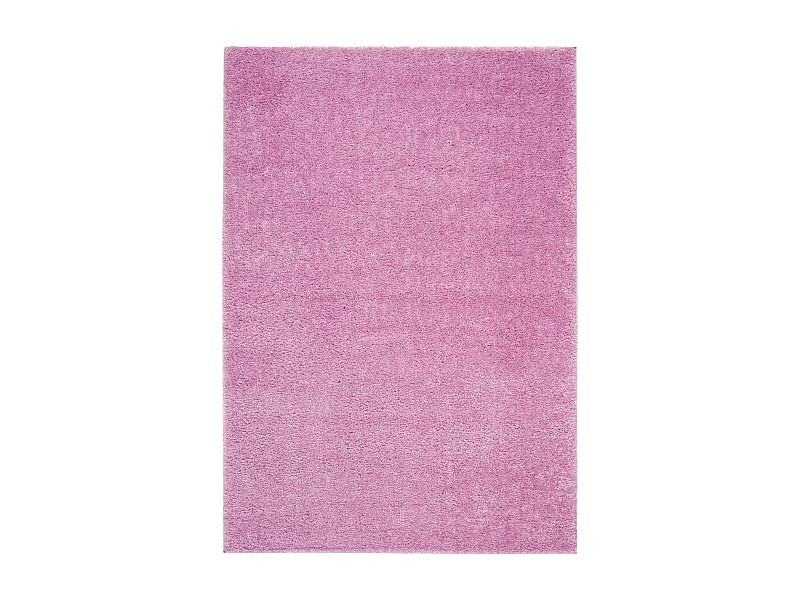 Tapis Rose 160 X 229 cm - Lola