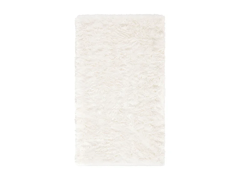 Tapis Neutre 91 X 152 cm - Harper
