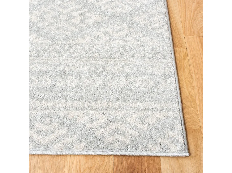 Tapis Gris/Neutre 160 X 229 cm - Hope