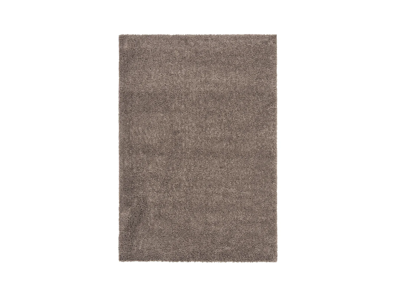 Tapis Neutre 160 X 229 cm - Lola