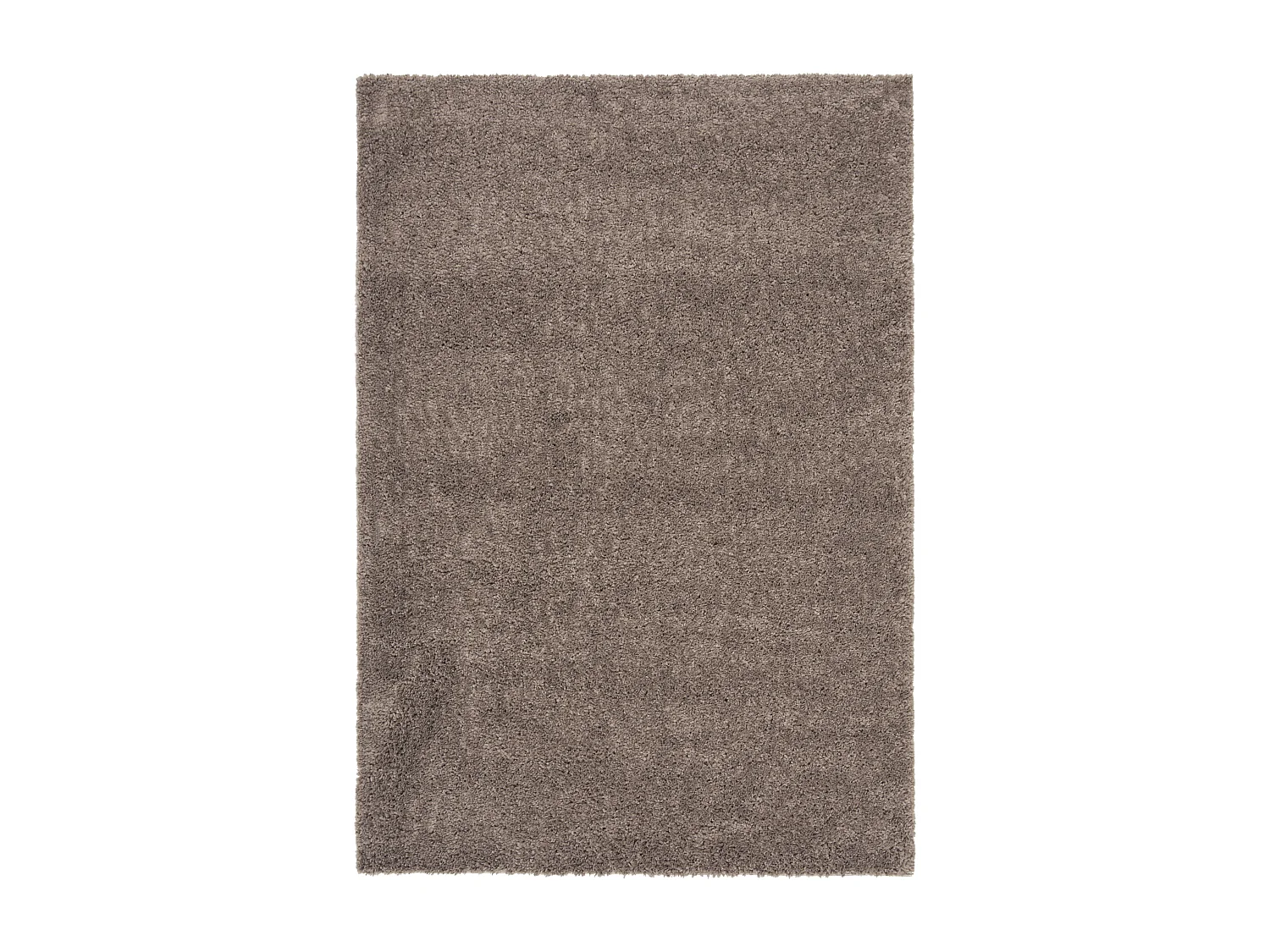 Tapis Neutre 160 X 229 cm - Lola