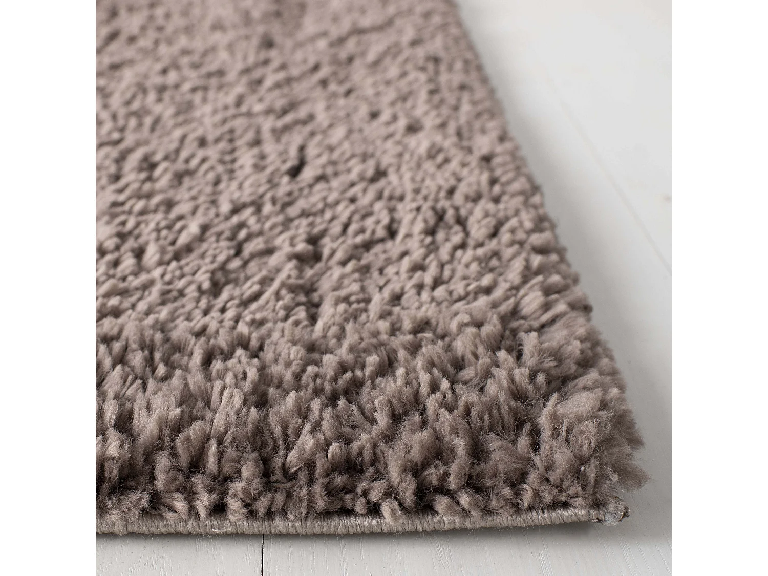 Tapis Neutre 160 X 229 cm - Lola