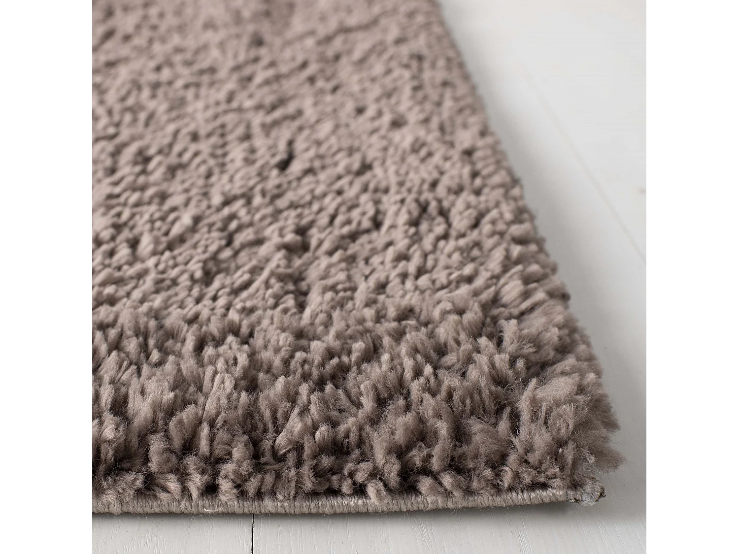 Tapis Neutre 160 X 229 cm - Lola
