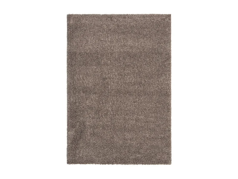 Tapis Neutre 160 X 229 cm - Lola