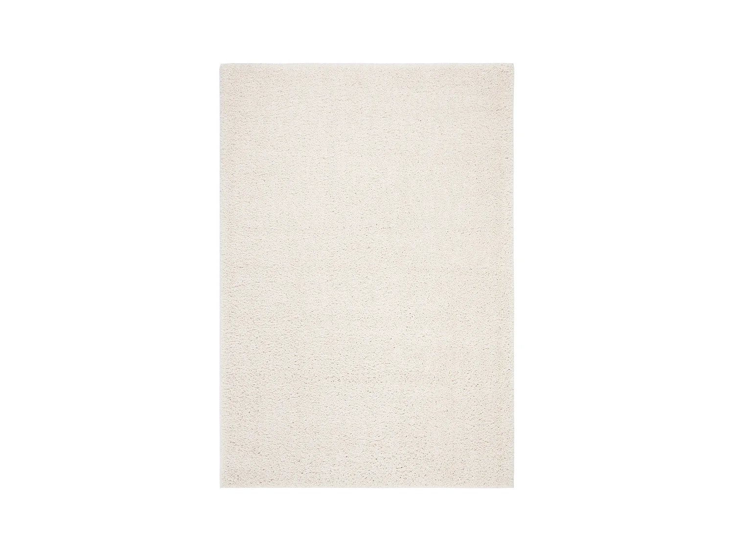 Tapis Neutre 183 X 274 cm - Lola