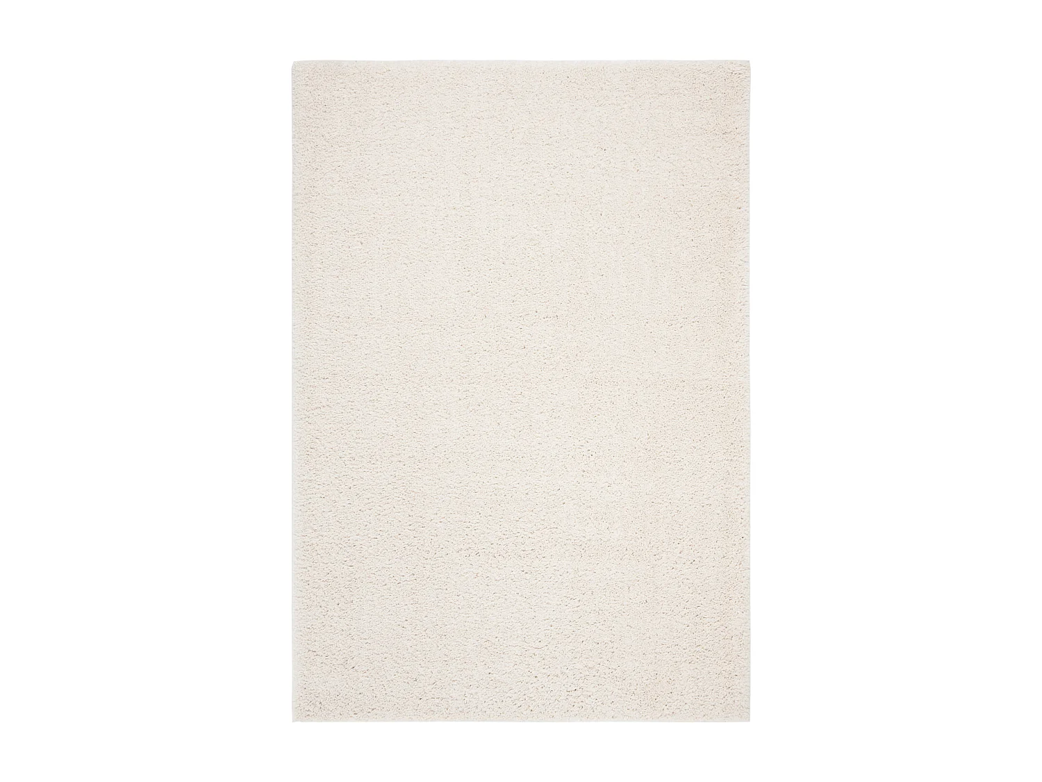 Tapis Neutre 183 X 274 cm - Lola