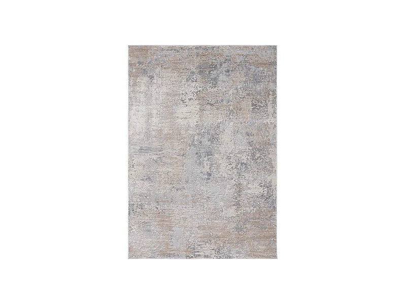 Tapis Neutre 160 X 229 cm - Delilah