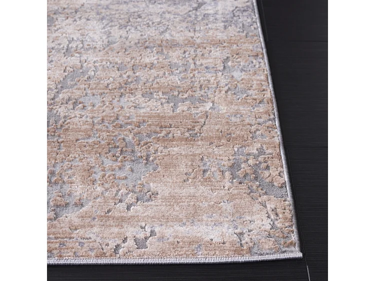 Tapis Neutre 160 X 229 cm - Delilah
